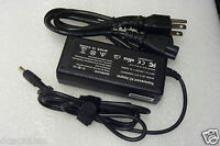 Ac Adapter Cord Battery Charger Compaq Presario F700 F712nr F730us F732nr F739wm Ac Adapter Cord Battery Charger Compaq Presario F700 F712nr F730us F732nr F739wm