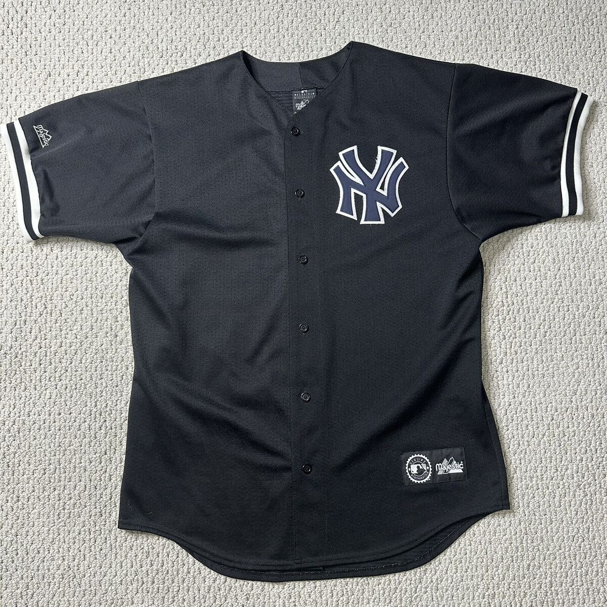 s-l1200.jpg s-l1200.jpg