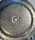 Picture 4 of 18