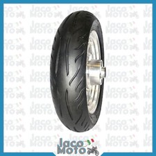 Copertone Pneumatico Gomma 130 80 15 CST CM630 APRILIA SPORTCITY 125 200 250 300