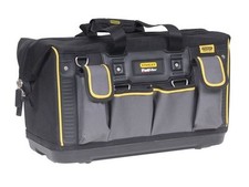 Stanley STA170749 FatMax™ Round Top Rigid Tool Bag 50cm 20in