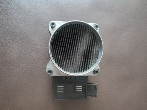 luftmassenmesser Saab 9-3 Ys3d