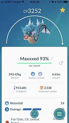 Pokemon 8144 Mega Articuno Pokedex: Evolution, Moves, Location, Stats