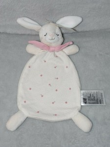 h&m bunny comforter