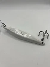 Vintage Salas 4X Surface Iron