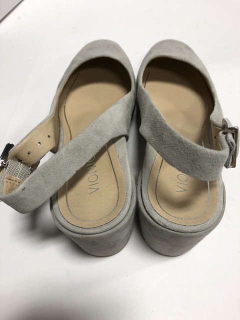 VIONIC Nareen | 6pm | Vionic, Women shoes, Heels