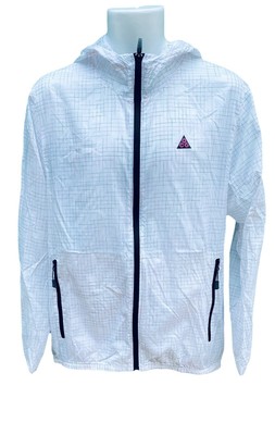 nike acg gear