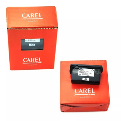 1 Pcs New in Box CAREL RITCUSRG02 Controller US STOCK