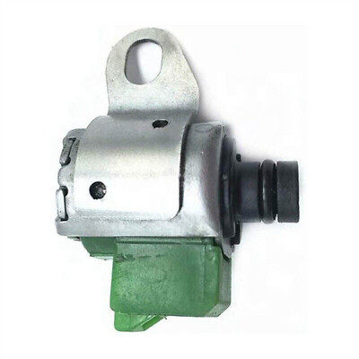 Transmission Solenoid for Suzuki Grand Vitara Apv Carry 26591