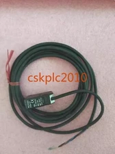 1 PCS KEYENCE Photoelectric switch PZ2-61 good condition