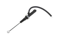 NTY Geberzylinder Kupplung FÜR Ford Transit 00-06 NSP-FR-002