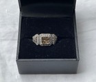 Picture 1 of 23