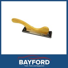 SPEEDFILE BLOCK EEZER QLTY S/ PAPER SIZE 70MM X 243MM PANEL BEATING PROFESSIONAL