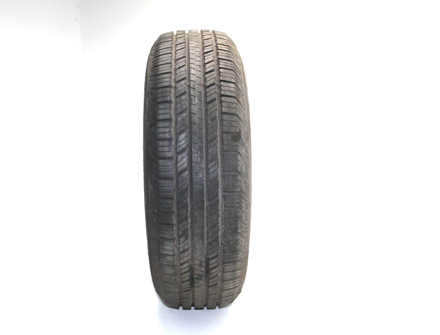 P235/75R15 General All Season TIRE 105T USED 10/32 TR#3 | eBay