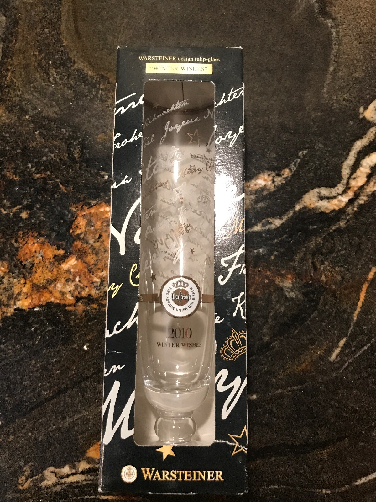 Picture 1 of 3