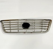 2005 Lexus LX 470 Overland Rig For Sale In Sherman Oaks, California - Foto 7