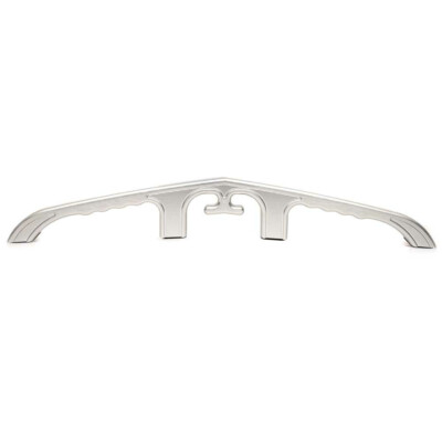 MasterCraft Boat Transom Grab Handle 555428A | X23 Tow Bar