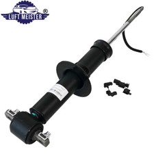 Front LH/RH Strut Shock Absorber w/ Magnetic 23312167 for Chevy Tahoe Silverado