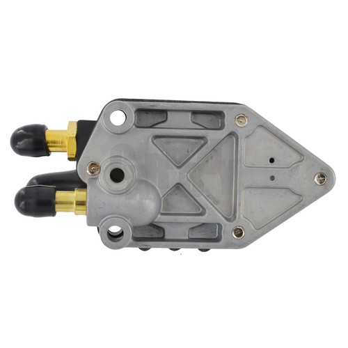 New Fuel Pump for Johnson Evinrude OMC 0438559 0385784 0395712 0398385 0433390 - Picture 9 of 12