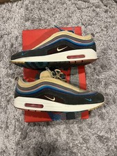 nike sean wotherspoon ebay