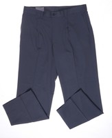 Izod Pleated Textured Performance Asphalt Size 36x30 on sale Izod Pleated Textured Performance Asphalt Size 36x30 on sale