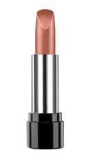 Lápiz labial Mad 4 colores de Cyzone 4g. Nude Mind Labial Color Intenso L’Bel Esika