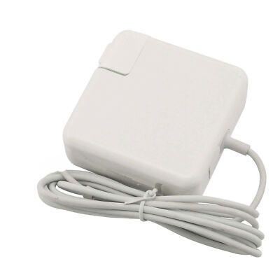 45W T-Tip Power Adapter Charger For MacBook Air 11" & 13" (A1465, A1466, A1436, A1435 Models)