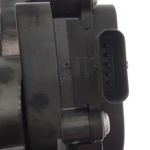 Coolant Thermostat For Hyundai Accent Kia Rio LX S1.6L L4 2018-2023 256002M002 - Picture 5 of 9