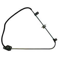 Lève vitre Autobianchi Y10