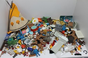 camisetas adidas mujer olive