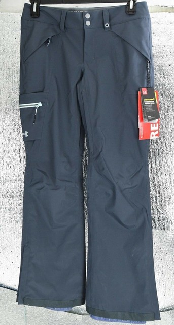 under armour storm 3 pants
