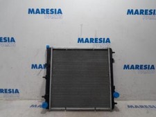 Radiateur Peugeot 604