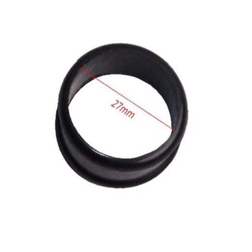 Motorcycle Cruise Control CNC Throttle Lock Assist Retainer Grip Aluminum AU - Picture 7 of 12