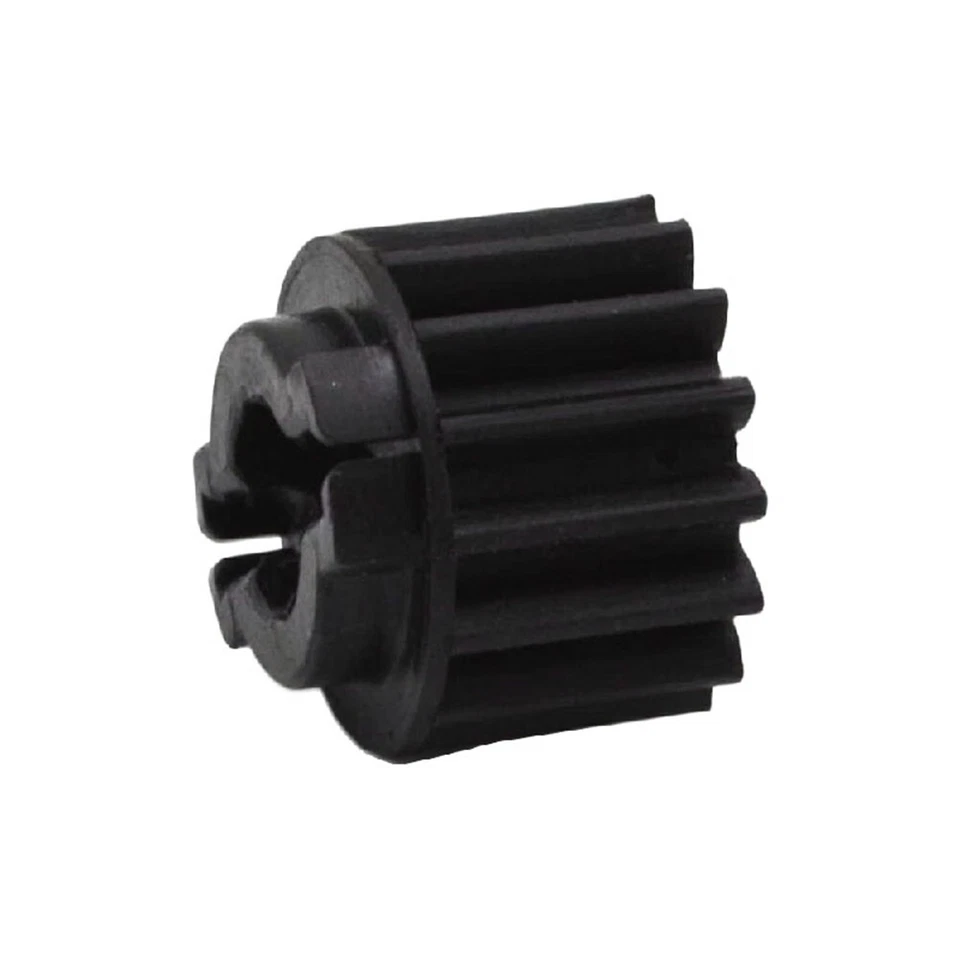 Engranaje de eje de bomba de agua para BMW F650GS 2000-2007 F650CS 2000-2005 G650X 2007-2010 Foto 3 de 4