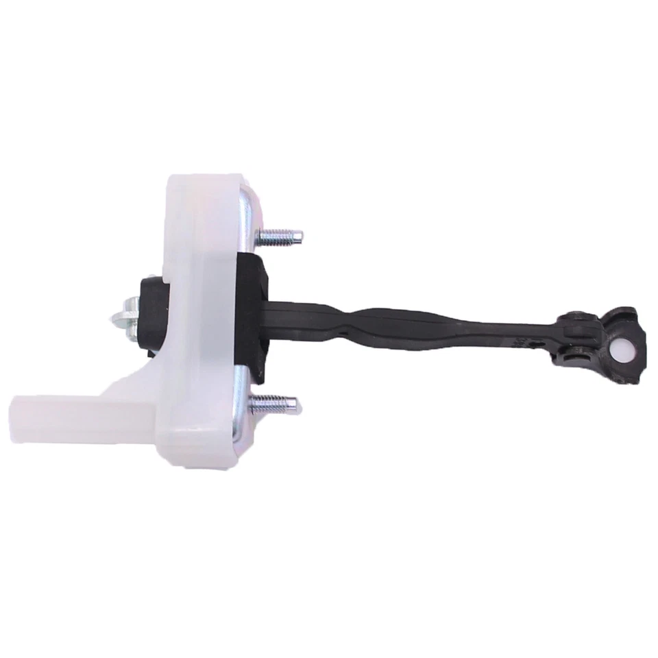 前左门检查器塞适用于 2008 - 2013 年丰田 Highlander 68620 - 48031 — 第 4/4 张图片