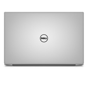 Dell XPS 13 7th Gen Intel Core i5-7200U 8GB RAM 256GB SSD 13.3” FHD