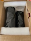 HP Laserjet Compatible Black Toner Cartridge - Black (Q2612A)/ CRG-104/ FX-9 — photo 3