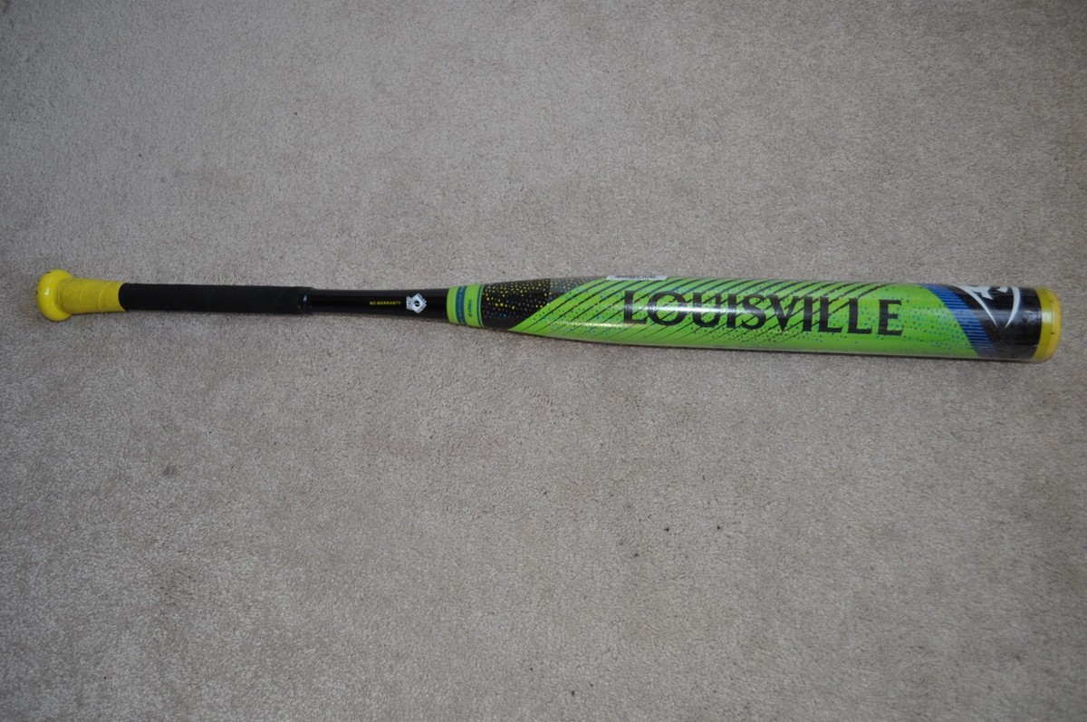 Louisville Slugger Hi-Composite バット 76cm 2021 Louisville Slugger Meta (-5) USSSA Baseball Bat | eBay