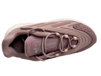 Size 6.5 - Adidas Ozelia Magic Mauve W for sale online | eBay