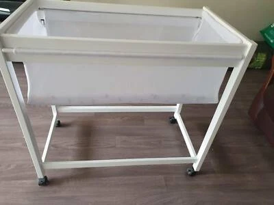 cots for sale gumtree