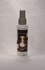 PULPRIOT ISTANBUL blow dry spray 4oz. first s...