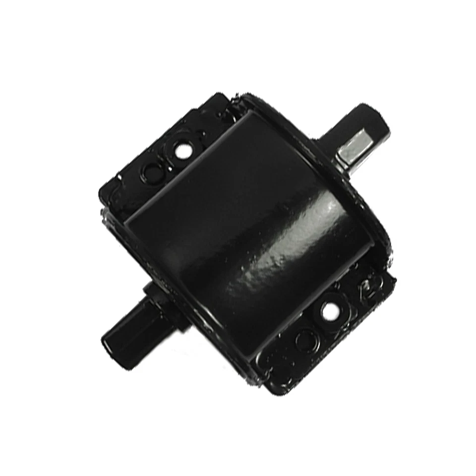 Montaje de transmisión para Mercedes-Benz C220 C280 300E 1993-1996 2,2 L 2,8 L 7069 Foto 2 de 2