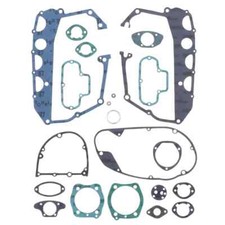 Athena kit Guarnizioni Motore per DUCATI DESMO SCRAMBLER 450 cc 1968-1973