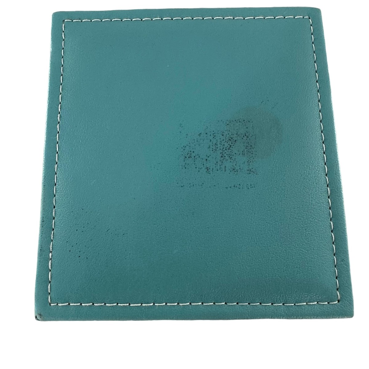 NEW Gruen Aqua Blue Watch & Pins Boxed Set Dragonfly Flower NEW Gruen Watch and 2 Pin Brooches Teal Drangonfly and Teal  main image 2