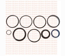 JLG 7027341, SEAL KIT - MASTER CYLINDER, T350