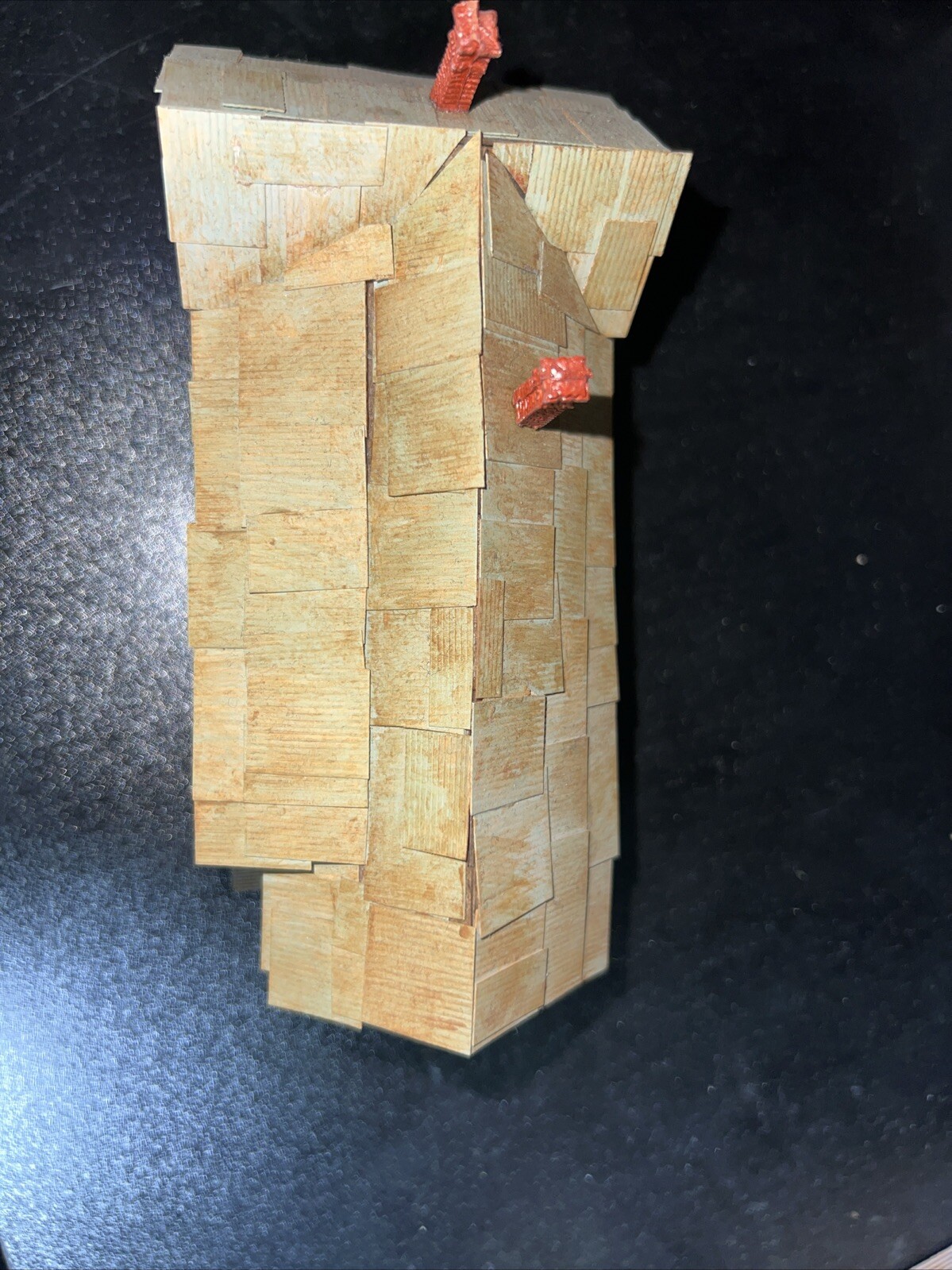 Picture 6 of 8