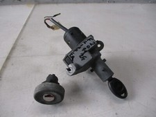 Blocchetto Contatto Chiave Kit Bloccasterzo Serrature MBK Flipper 50 1998 2003