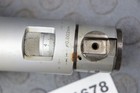 Foto 4 di 9