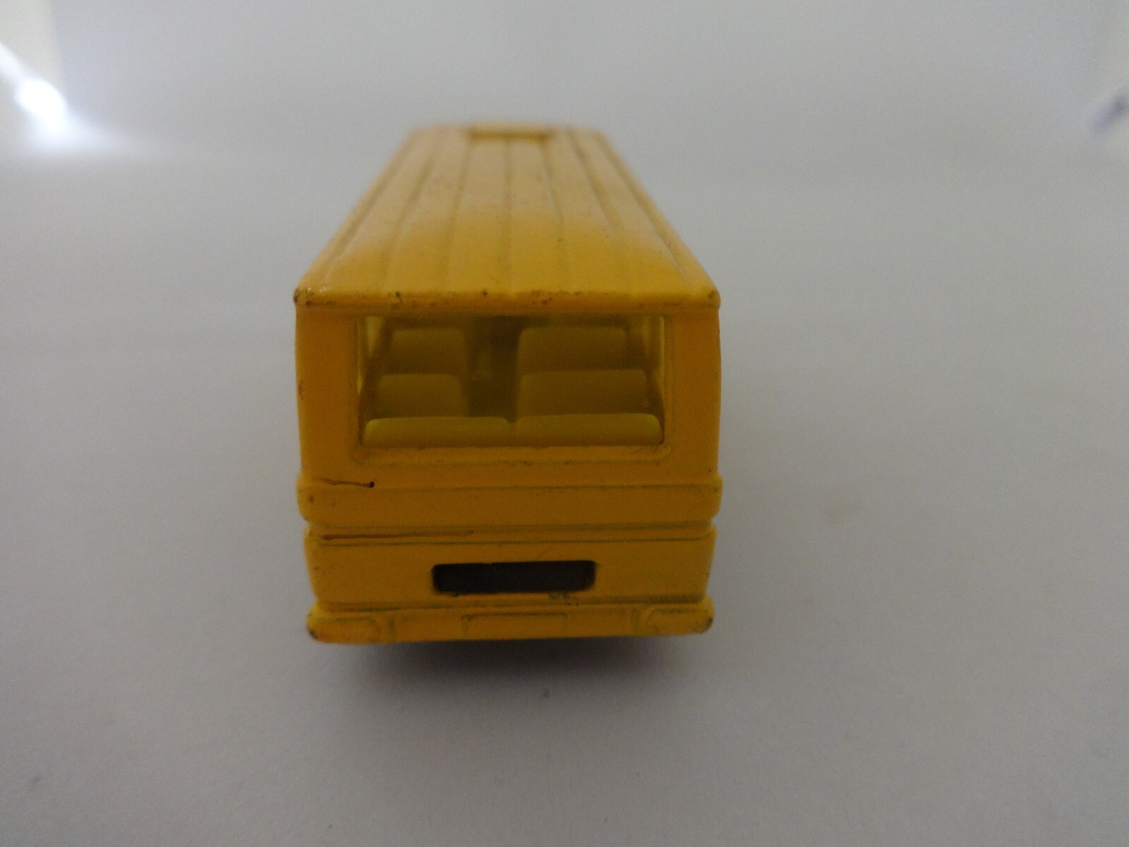 Picture 4 of 5