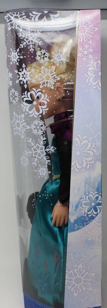 Disney Frozen 18